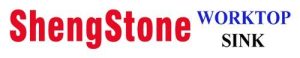 shengstone logo