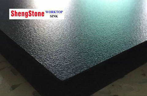 many size and thickness phenolic board
