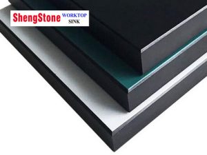 phenolic resin sheet