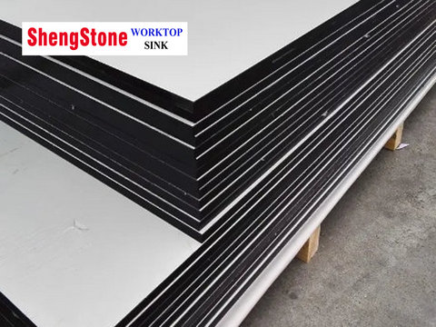 Phenolic board for sale Singapore