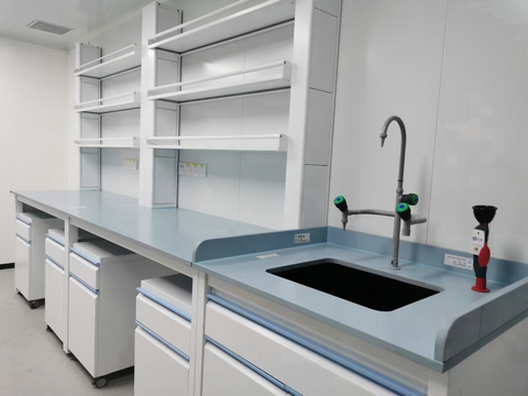 ceramic chemical resistant countertops