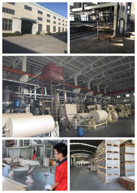 laboratory phennolic resin sheets factory