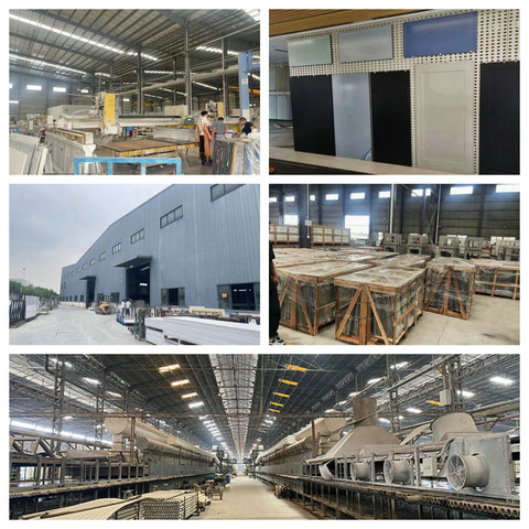 lab ceramic worktop factory