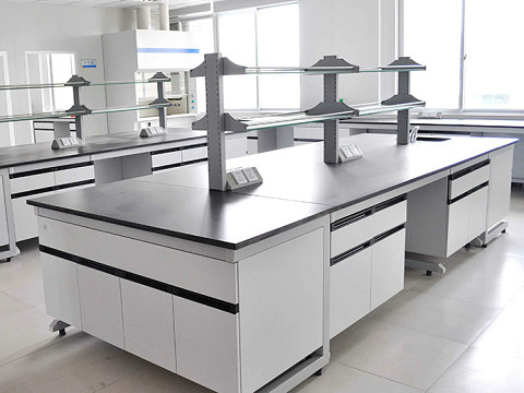 phenolic resin countertops
