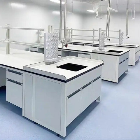 phenolic resin countertops