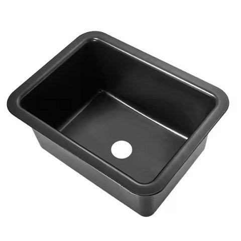 Chemical sinks