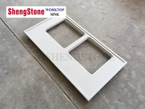 epoxy marine worktop