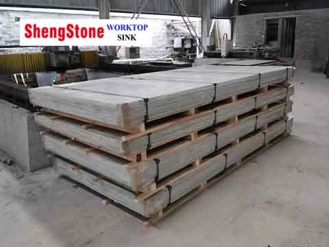 epoxy slabs export packing