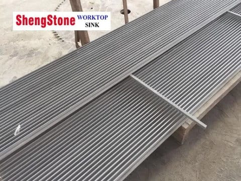 lab epoxy marine edges