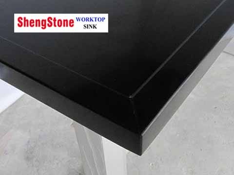 seamless maine edge joint 